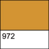 Золото ройял акрил металлик Ладога 46 мл